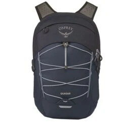 Osprey Quasar 26 Atlas Blue Heather