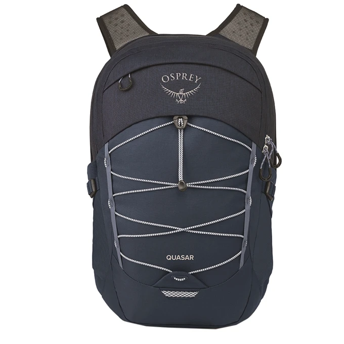 Osprey Quasar 26 Atlas Blue Heather 3 Osprey Quasar 26 Atlas Blue Heather