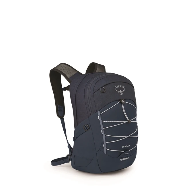 Osprey Quasar 26 Atlas Blue Heather 4 Osprey Quasar 26 Atlas Blue Heather - Afbeelding 2