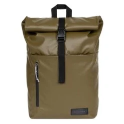 Eastpak Up Roll Tarp Army
