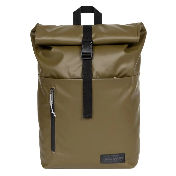 Eastpak Up Roll Tarp Army 3 Eastpak Up Roll Tarp Army