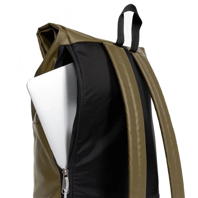 Eastpak Up Roll Tarp Army 8 Eastpak Up Roll Tarp Army - Afbeelding 6