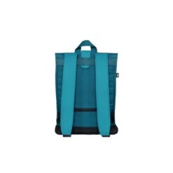 Bold Banana Envelope Mini Backpack Power Petrol -Diverse Tassen image 6495