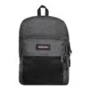 Eastpak Pinnacle Black Denim 2 Eastpak Pinnacle Black Denim -Diverse Tassen image 6513