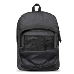 Eastpak Pinnacle Black Denim 10 Eastpak Pinnacle Black Denim -Diverse Tassen image 6515