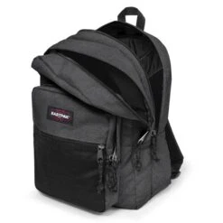 Eastpak Pinnacle Black Denim 11 Eastpak Pinnacle Black Denim -Diverse Tassen image 6516