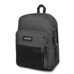 Eastpak Pinnacle Black Denim 13 Eastpak Pinnacle Black Denim -Diverse Tassen image 6518