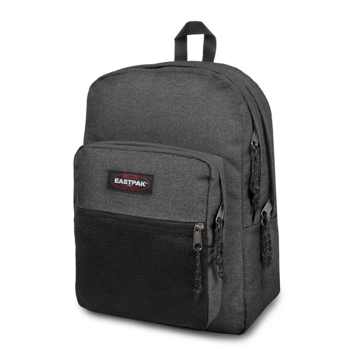 Eastpak Pinnacle Black Denim 8 Eastpak Pinnacle Black Denim - Afbeelding 6