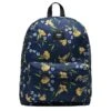 Vans Old Skool H2O Backpack Dress Blues/white -Diverse Tassen image 6519