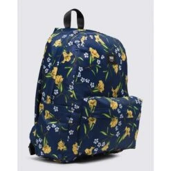 Vans Old Skool H2O Backpack Dress Blues/white 12 Vans Old Skool H2O Backpack Dress Blues/white -Diverse Tassen image 6521