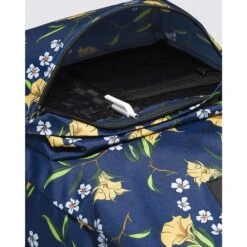 Vans Old Skool H2O Backpack Dress Blues/white 15 Vans Old Skool H2O Backpack Dress Blues/white -Diverse Tassen image 6524