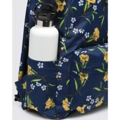 Vans Old Skool H2O Backpack Dress Blues/white 16 Vans Old Skool H2O Backpack Dress Blues/white -Diverse Tassen image 6525