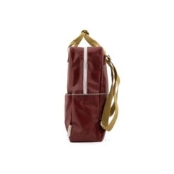 Sticky Lemon A Journey Of Tales Backpack Large Journey Red -Diverse Tassen image 6529