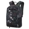 Dakine Kids Grom 13L Tropic Dusk -Diverse Tassen image 6531