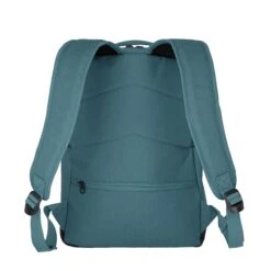 Travelite Kick Off Backpack M Petrol -Diverse Tassen image 6535