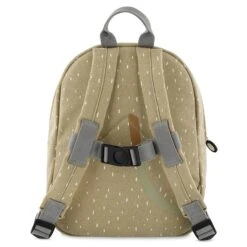 Trixie Mr. Dog Rugzak Brown 11 Trixie Mr. Dog Rugzak Brown -Diverse Tassen image 6559