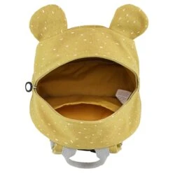 Trixie Mr. Koala Backpack Ocher -Diverse Tassen image 6598