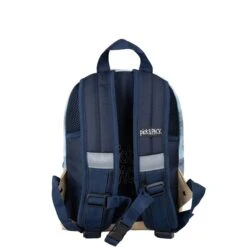 Pick & Pack All About Dinos Backpack S Dusty Green 10 Pick & Pack All About Dinos Backpack S Dusty Green -Diverse Tassen image 6607