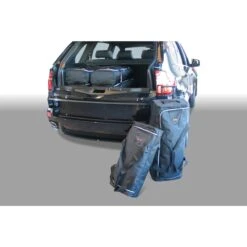 Car-Bags BMW X5 (E70) 2007-2013 -Diverse Tassen image 661