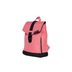 Bold Banana Envelope Mini Backpack Coral Crow 9 Bold Banana Envelope Mini Backpack Coral Crow -Diverse Tassen image 6618