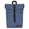 Eastpak Up Roll Powder Pilot -Diverse Tassen image 6637