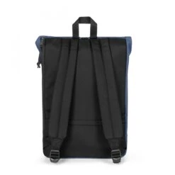 Eastpak Up Roll Powder Pilot -Diverse Tassen image 6639