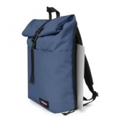 Eastpak Up Roll Powder Pilot -Diverse Tassen image 6640