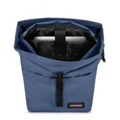 Eastpak Up Roll Powder Pilot -Diverse Tassen image 6641