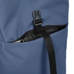 Eastpak Up Roll Powder Pilot -Diverse Tassen image 6642