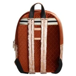 Zebra Trends Girls Flower Rugzak M Pink -Diverse Tassen image 6646