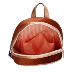 Zebra Trends Girls Flower Rugzak M Pink -Diverse Tassen image 6647