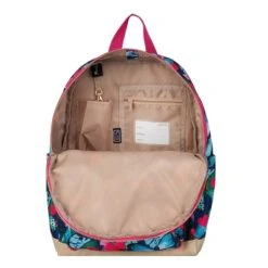 Pick & Pack Beautiful Butterfly Backpack M Navy 24 Pick & Pack Beautiful Butterfly Backpack M Navy -Diverse Tassen image 6700