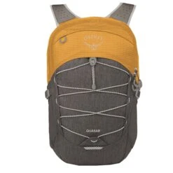 Osprey Quasar 26 Golden Hour Yellow/grey Area