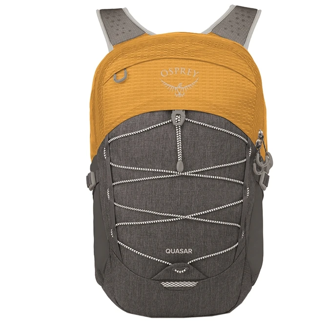Osprey Quasar 26 Golden Hour Yellow/grey Area 3 Osprey Quasar 26 Golden Hour Yellow/grey Area
