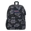 JanSport Cross Town Luau Life 1 JanSport Cross Town Luau Life -Diverse Tassen image 6709