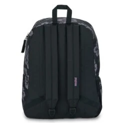 JanSport Cross Town Luau Life -Diverse Tassen image 6711
