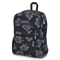 JanSport Cross Town Luau Life -Diverse Tassen image 6712