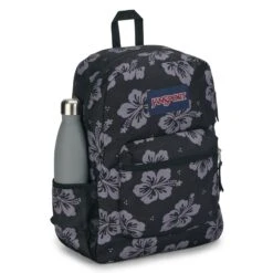 JanSport Cross Town Luau Life -Diverse Tassen image 6713