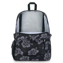 JanSport Cross Town Luau Life -Diverse Tassen image 6715