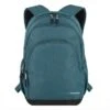 Travelite Kick Off Backpack L Petrol 2 Travelite Kick Off Backpack L Petrol -Diverse Tassen image 6716