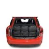 Car-Bags Mini Countryman Met Britse Vlag (F60) 2016-heden 2 Car-Bags Mini Countryman Met Britse Vlag (F60) 2016-heden -Diverse Tassen image 672