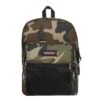 Eastpak Pinnacle Camo 1 Eastpak Pinnacle Camo -Diverse Tassen image 6733