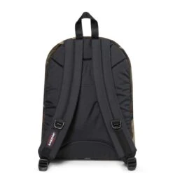 Eastpak Pinnacle Camo -Diverse Tassen image 6736