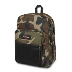 Eastpak Pinnacle Camo -Diverse Tassen image 6737