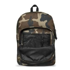 Eastpak Pinnacle Camo -Diverse Tassen image 6738