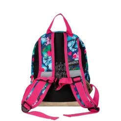 Pick & Pack Beautiful Butterfly Backpack S Navy -Diverse Tassen image 6741