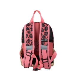 Pick & Pack Something Wild Backpack S Spotty 10 Pick & Pack Something Wild Backpack S Spotty -Diverse Tassen image 6757