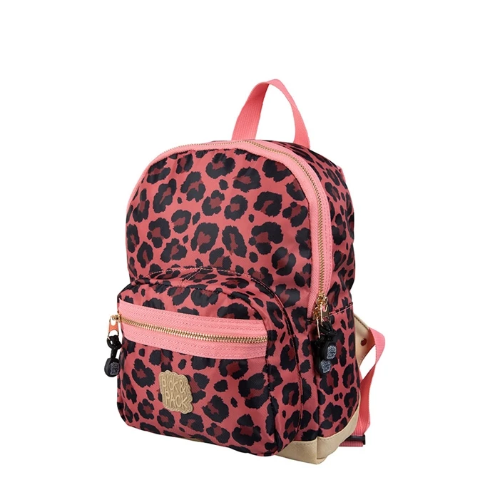 Pick & Pack Something Wild Backpack S Spotty 6 Pick & Pack Something Wild Backpack S Spotty - Afbeelding 4