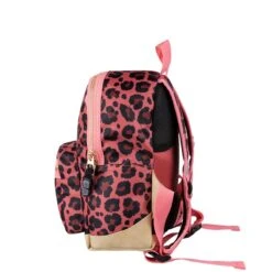 Pick & Pack Something Wild Backpack S Spotty 12 Pick & Pack Something Wild Backpack S Spotty -Diverse Tassen image 6759