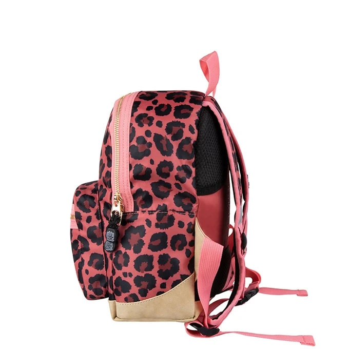 Pick & Pack Something Wild Backpack S Spotty 7 Pick & Pack Something Wild Backpack S Spotty - Afbeelding 5